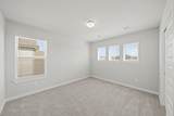 8718 Mallow Rose Way - Photo 20