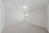 8718 Mallow Rose Way - Photo 24