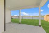 8718 Mallow Rose Way - Photo 26