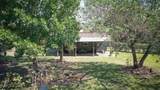 5411 Fm 2218 Road - Photo 10