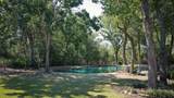 5411 Fm 2218 Road - Photo 11