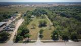 5411 Fm 2218 Road - Photo 14
