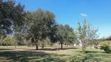 5411 Fm 2218 Road - Photo 17