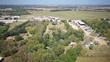 5411 Fm 2218 Road - Photo 18