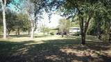 5411 Fm 2218 Road - Photo 19