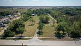 5411 Fm 2218 Road - Photo 23