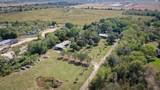 5411 Fm 2218 Road - Photo 24