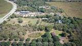 5411 Fm 2218 Road - Photo 25
