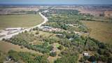 5411 Fm 2218 Road - Photo 26