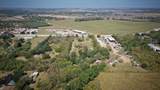 5411 Fm 2218 Road - Photo 28