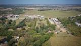 5411 Fm 2218 Road - Photo 29