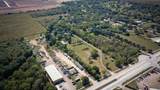 5411 Fm 2218 Road - Photo 31
