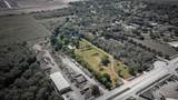 5411 Fm 2218 Road - Photo 32