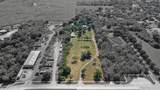 5411 Fm 2218 Road - Photo 33