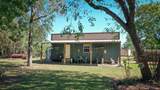 5411 Fm 2218 Road - Photo 36