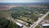 5411 Fm 2218 Road - Photo 39
