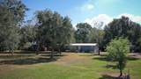 5411 Fm 2218 Road - Photo 4