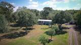 5411 Fm 2218 Road - Photo 40