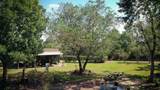 5411 Fm 2218 Road - Photo 41