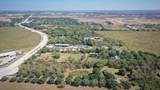 5411 Fm 2218 Road - Photo 42