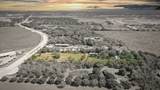 5411 Fm 2218 Road - Photo 43