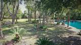 5411 Fm 2218 Road - Photo 5