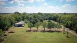 5411 Fm 2218 Road - Photo 6