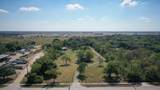 5411 Fm 2218 Road - Photo 7