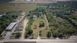 5411 Fm 2218 Road - Photo 8