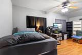 137 Shady Lane - Photo 10