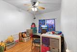 137 Shady Lane - Photo 11