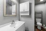 137 Shady Lane - Photo 12