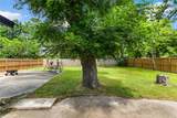 137 Shady Lane - Photo 13