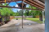 137 Shady Lane - Photo 14
