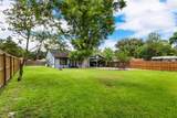 137 Shady Lane - Photo 15