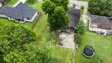 137 Shady Lane - Photo 17