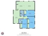 137 Shady Lane - Photo 18