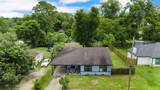 137 Shady Lane - Photo 19