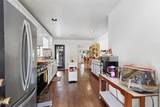 137 Shady Lane - Photo 3