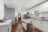 137 Shady Lane - Photo 4