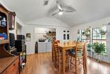 137 Shady Lane - Photo 5