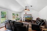 137 Shady Lane - Photo 6