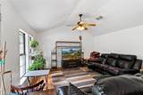 137 Shady Lane - Photo 7