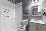 137 Shady Lane - Photo 9