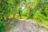 5505 T C Jester Blvd - Photo 11
