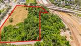 5505 T C Jester Blvd - Photo 2