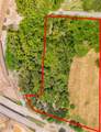 5505 T C Jester Blvd - Photo 3