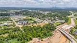 5505 T C Jester Blvd - Photo 4