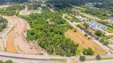 5505 T C Jester Blvd - Photo 7