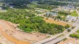 5505 T C Jester Blvd - Photo 8